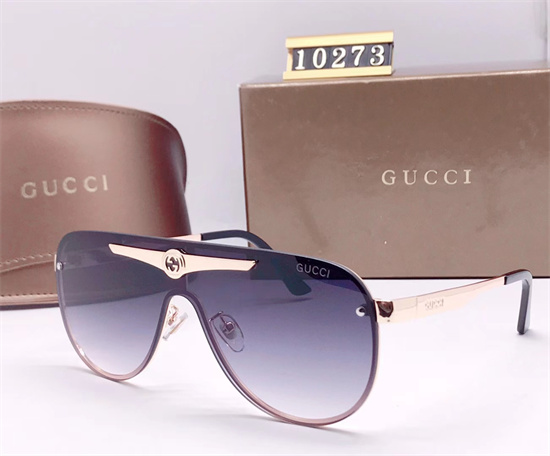 Gucci Sunglass A 106